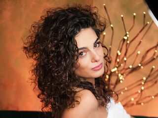 real live cam FrancescaBianchy