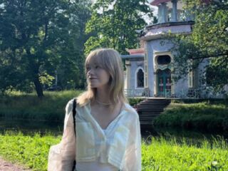 cam hooker FranciscaNeren