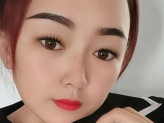 girl cam nude FredaErica