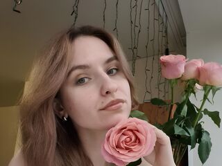 camgirl webcam sex pic FredericaEvering