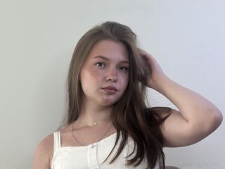 camgirl webcam FredericaGallien