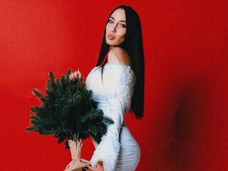 cam FredericaPuentes