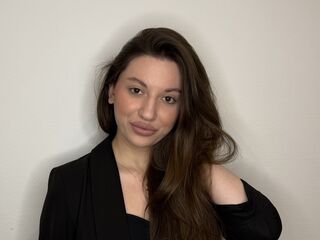 adult videochat FreedaVogtman