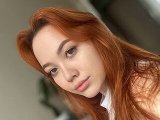 live porn picture FreyaEllin