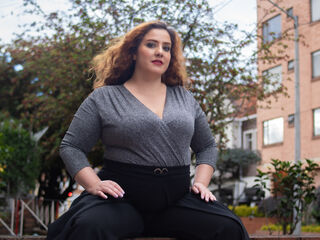 cam sex show FreyaSeid