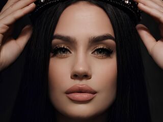 chat room cam FriedaSpoelstra