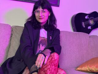 real live webcam GaabriellaHills