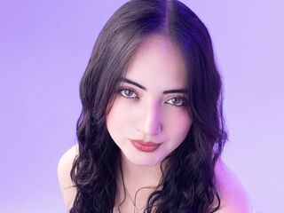 chat room webcam photo GabbieCarter