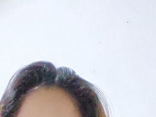 webcamgirl GabrielJean