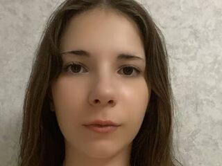 cam chat GabrielKim