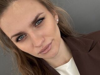 jasmin porn cam GabrielleNoneman