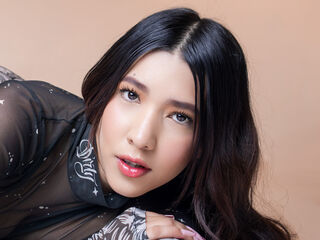 naked webcam girl masturbating GabyRohse