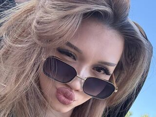 camgirl live porn webcam GailMayette