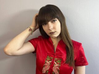 jasmin webcam GallaMatinius