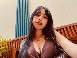 jasmin web cam video GaneshaJones