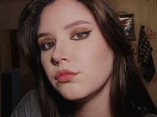 free pussy webcam GarnettZagorski