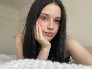 girl webcam naked GaynellVitali