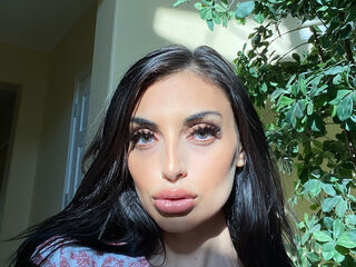 cam girl sexchat Geld