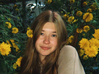 webcam bitch chatroom GemaWiddows