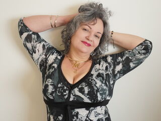 free hardcore web cam GeminisBlue