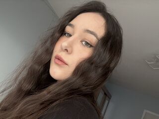 adult web cam GemmaEvitt