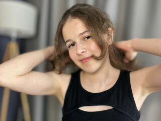 adult chatroom GemmaHatchett