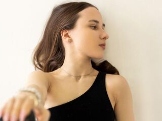 adult live cam GemmaHiett