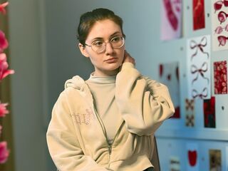 free jasmin cam GemmaLlewellyn