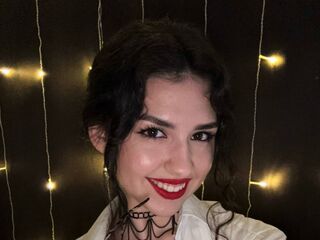 cam girl video GenesisLebow