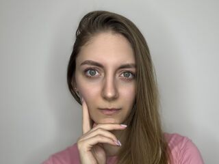 girl sex chat GenevaAndrode