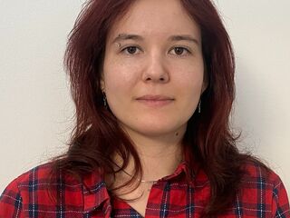 naked cam girl masturbating with sextoy GeniaEngelson