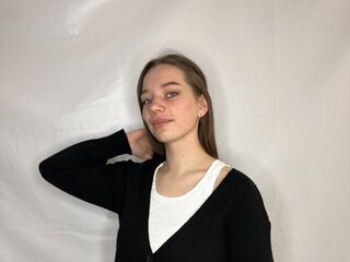 hardcore cam sex GenovevaGraubard