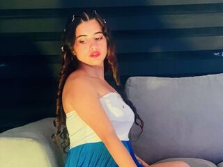 free jasmin sex cam GeorgiaCandi