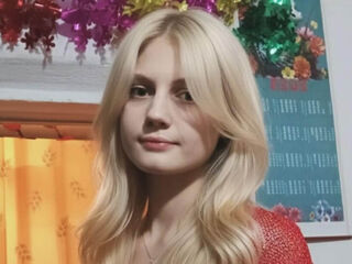 chat room sex web cam GeorgineAragan