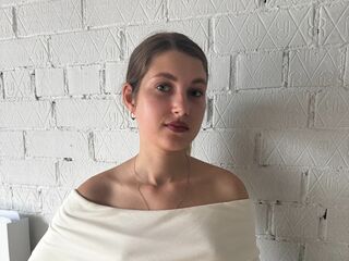 free liveshow GeralynMcgloster