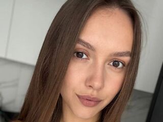 naked webcam girl video GeralynSchuck