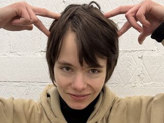 live sex pic GermaineBininger