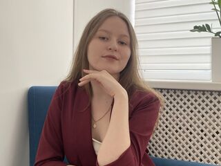 live cam chat GermaineMoland