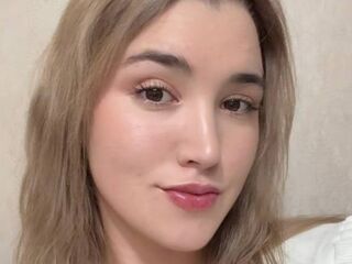 jasmin web cam GertrudisOsofsky
