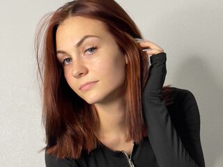 chat room sex webcam GertudeVeith