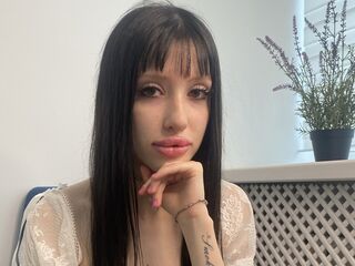 porn webcam picture GigiEckenrode
