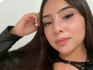 naked cam girl masturbating with dildo GigiOchoa