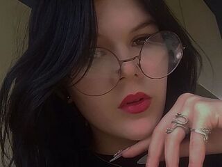cam girl sex picture GillianBartram