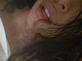 jasmin cam girl video GinNarain