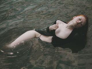 jasmin cam whore video GingerNancy