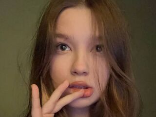 teaser chat GiseleRusinko