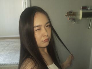 beautiful girl webcam GiuliaXan