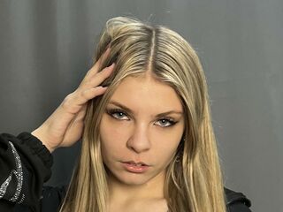 dirty web cam GlendaLabeau