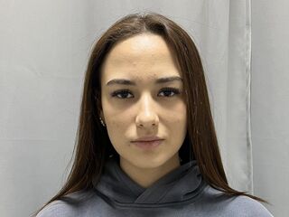 hot cam hooker GlendaSwith