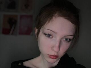 cybersex chat room GlennaAlman